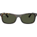 RAY BAN RB2226 710/31 RAY BAN RB2226 710/31